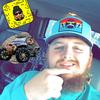 Profile Picture of Dylan Wall (@@dylanwall46) on Tiktok