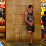 Profile Picture of Matt Scoles (@scoles22) on Instagram