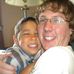 Profile Picture of Adam Luehmann (@adam.luehmann.9) on Facebook