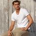 Profile Picture of Mark Zinker (@mark.zinker.5) on Facebook