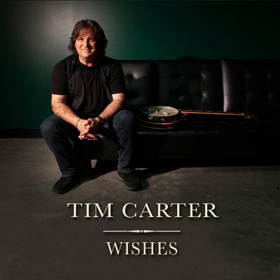 Profile Picture of Tim Carter (@@timcarterbanjo) on Twitter