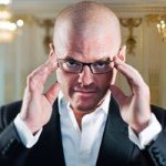 Profile Picture of Stephen Darby (@2_tapper) on Instagram