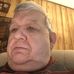 Profile Picture of Larry D Moore (@larryd.moore.37) on Facebook