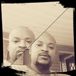 Profile Picture of k-Fain (@keithfain212) on Instagram