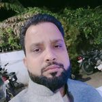 Profile Picture of Sadik Kaiser (@sadik_kaiser) on Instagram