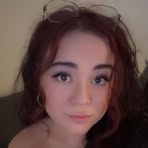 Profile Picture of Tori Lloyd (@torilloyd23) on Facebook