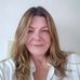 Profile Picture of Lana Keimig (@lana.young.75873) on Facebook