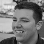 Profile Picture of Bailey Palmer (@baypalmer) on Instagram