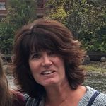 Profile Picture of Joan Foley Campbell (@joan.campbell14) on Instagram