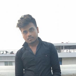 Rakesh Das - Facebook Profile Picture of Rakesh Das (@Rakesh-Das) on Facebook