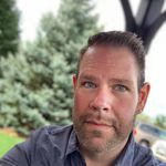 Profile Picture of Jeremy Kendall (@jjkendall79) on Instagram