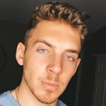 Profile Picture of Justin McKinney | Jmac (@lifeofjmac) on Instagram