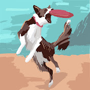 Profile Picture of Esteban Gallegos (@EstebanGallegos-ve7es) on Youtube