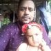 Profile Picture of Ala Uddin (@Ala-Uddin) on Facebook