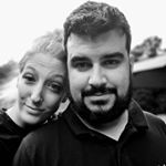 Profile Picture of Vincent Rousseau (@vincentrousseau) on Instagram