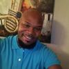 Profile Picture of Kenneth Rosher (@@kennethrosher) on Tiktok