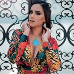 Profile Picture of Hurtado Mark Fotógrafo (@hurtado_mark_fotografia) on Instagram