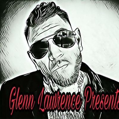 Profile Photo of Glenn Lawrence Presents... The Truth Is... (@mrGlennLawrence) on Twitter