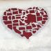 Profile Picture of Steve Coffman (@steve.coffman.75) on Facebook