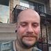 Profile Picture of Jason Jungmann (@jason.jungmann) on Facebook