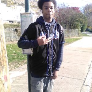 Profile Picture of Dwayne James Coleman (@Savage1Hunnit) on Twitter
