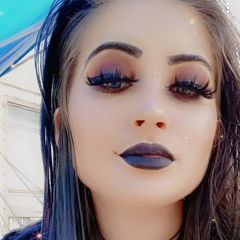 Profile Picture of Lacy Lyle (@lacy.lyle8) on Tiktok