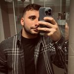 Profile Picture of Balogh Miklós (@balogh_miklos_) on Instagram