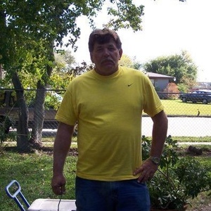 Profile Picture of Danny Heslop (@haswhoper) on Myspace