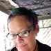 Profile Picture of Danielle Ginn (Pickle) (@danielle.ginn.71) on Facebook
