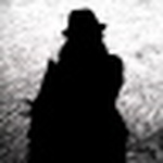 Profile Picture of Lady.knight (@lady.knight) on Flickr