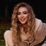 Profile Picture of 𝑅𝑂𝑋𝐼 (@roksana_szajkowska) on Instagram