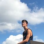 Profile Picture of David Massa (@_david.massa_) on Instagram