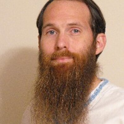 Profile Picture of Todd Elder (@ToddElder314) on Twitter