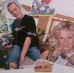 Profile Picture of Michael Hoppe (@michael.hoppe.526438) on Facebook