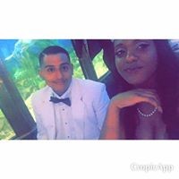 Profile Picture of Jeremiah Ontiveros (@jeremiah-ontiveros) on Quora