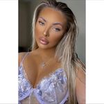 Profile Picture of Elisha Walker (@lishwalker) on Instagram