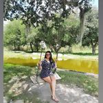 Profile Picture of Carina Gonzalez (@carinagleez) on Instagram