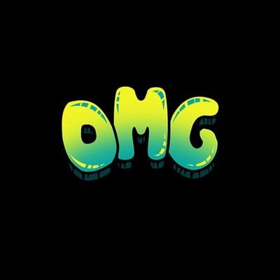 Profile Picture of VICTOR CONDOR EVARISTO (@CondorEvaristo) on Twitter