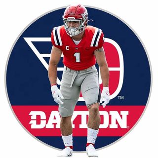 Profile Picture of Brandon Easterling (@beasterling3) on Instagram