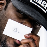 Profile Picture of Elie Rinchere (@elierinchere) on Flickr