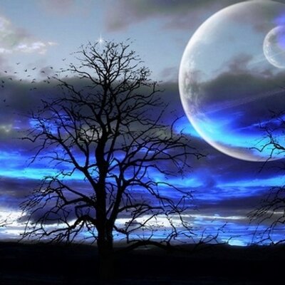 Profile Picture of Marc Fleig (@Marcma74) on Twitter