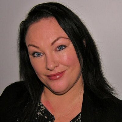 Profile Picture of Renae Green (@AwsomeAgent) on Twitter