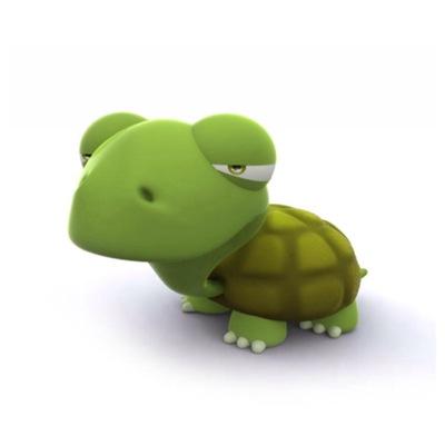 Profile Picture of EEigendorf (@EigendorfErik) on Twitter