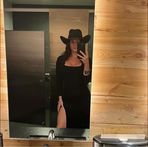 Profile Picture of Chandler Schaltenbrand (@chandler.schaltenbrand) on Facebook