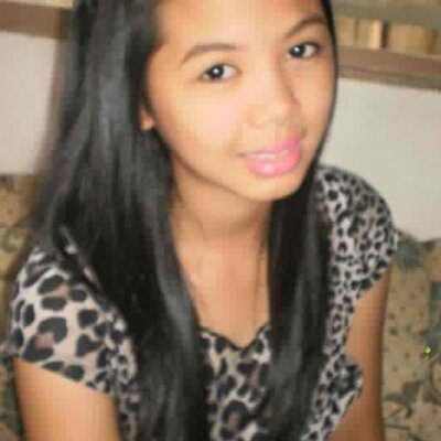Profile Picture of Angel Anne De Dios (@iamjheldedios) on Twitter