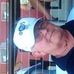 Profile Picture of Ray Bratcher (@ray.bratcher.520) on Facebook