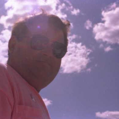 Profile Picture of Herb Cornelius (@HerbCornelius) on Twitter