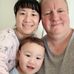 Profile Picture of Lisa Cui Schultz (@lisa.cui.144) on Facebook