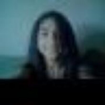 Profile Picture of Vincent Poole (@VincenPS1960) on Twitter