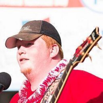 Profile Picture of Andrew Okerson (@Okerson) on Twitter